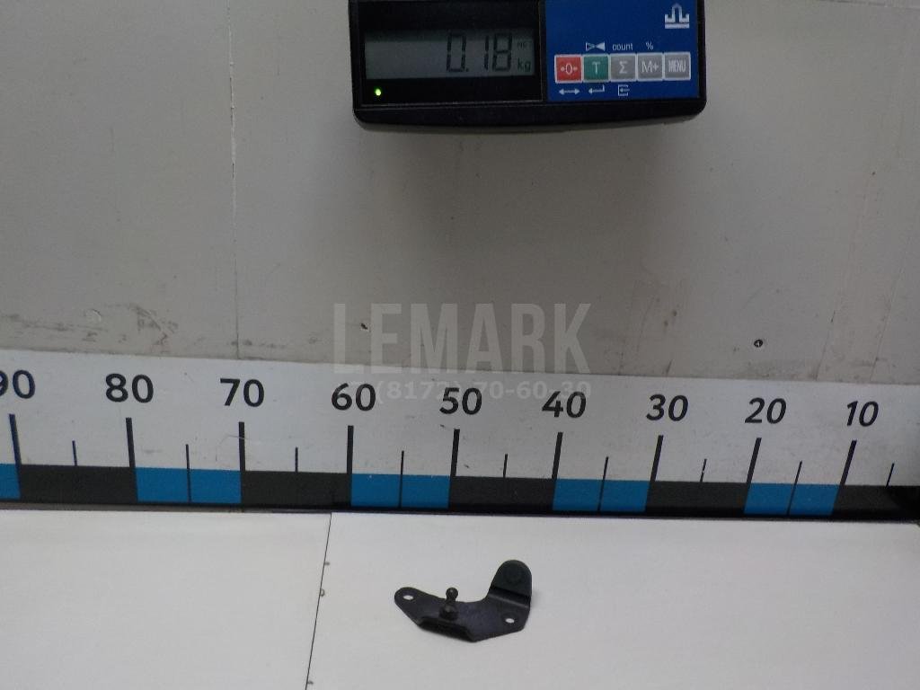 Кронштейн (сопут. товар)