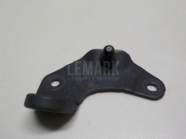 Кронштейн (сопут. товар)