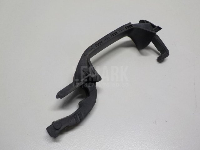 Ручка двери передней наружная правая