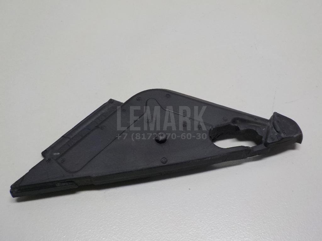 Уплотнитель (наружный) для  Audi A3 (8L1) 1996-2003