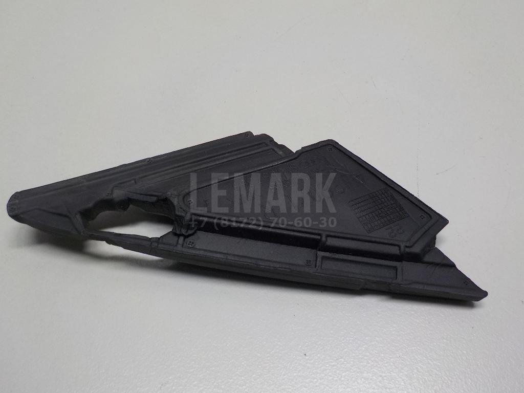 Уплотнитель (наружный) для  Audi A3 (8L1) 1996-2003