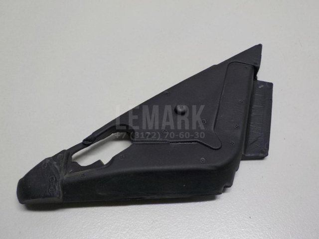 Уплотнитель (наружный)