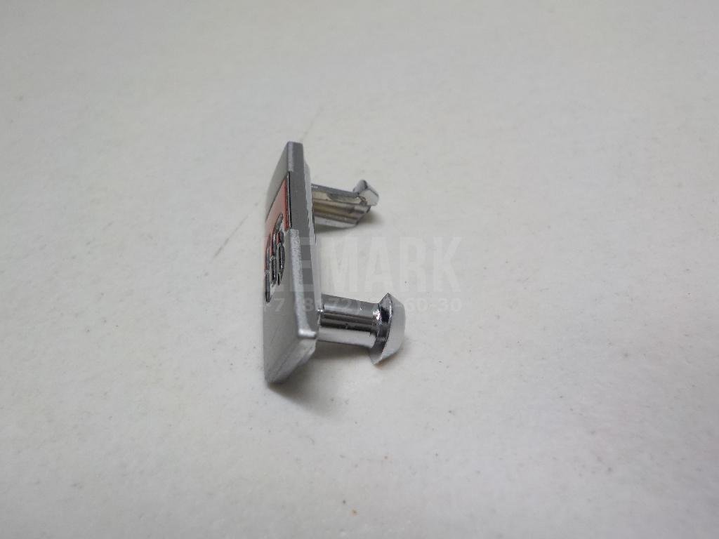 Эмблема для  Audi A4 [B8] Allroad 2009-2015