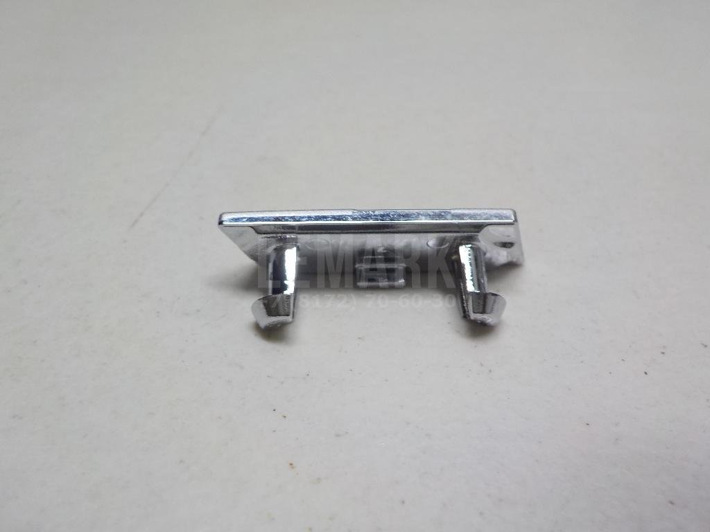 Эмблема для  Audi A4 [B8] Allroad 2009-2015