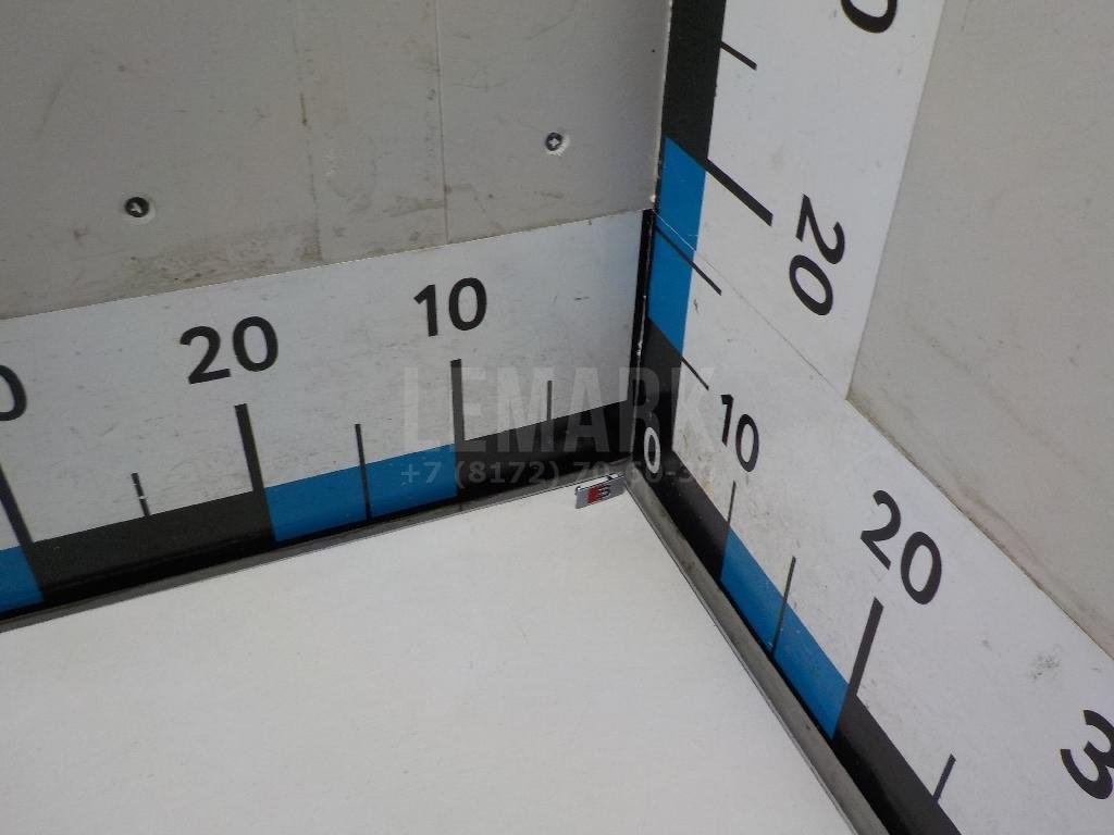 Эмблема для  Audi A4 [B8] Allroad 2009-2015