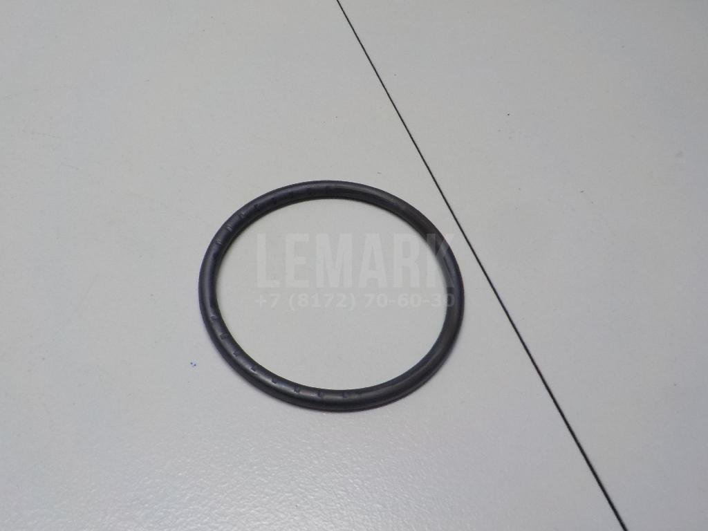 Кольцо уплотнительное (сопутств. товары) для  Acura MDX 2001-2006