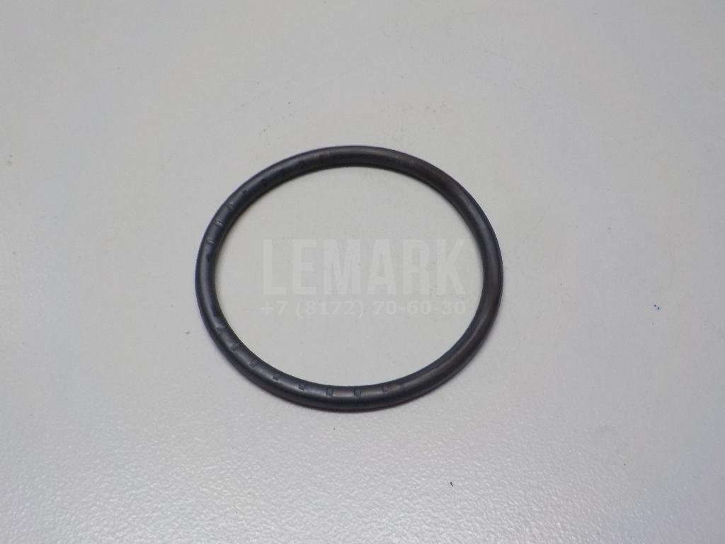 Кольцо уплотнительное (сопутств. товары) для  Acura MDX 2001-2006