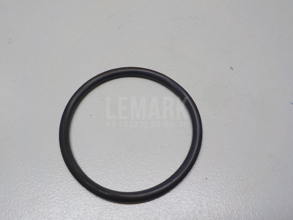 Кольцо уплотнительное (сопутств. товары) для  Acura MDX 2001-2006