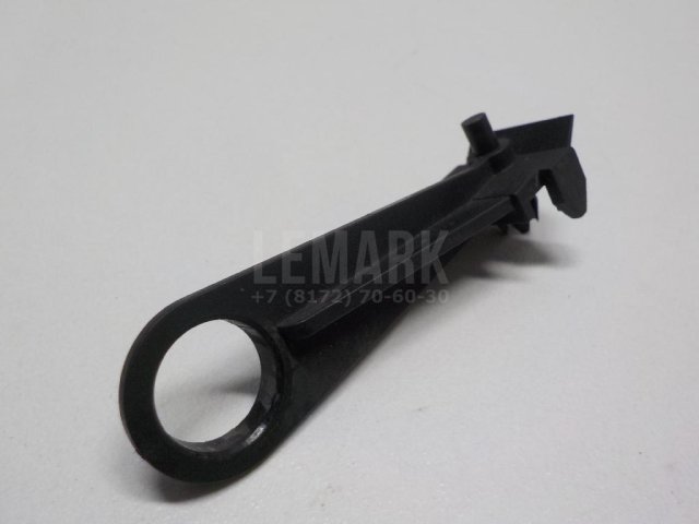 Кронштейн (сопут. товар)