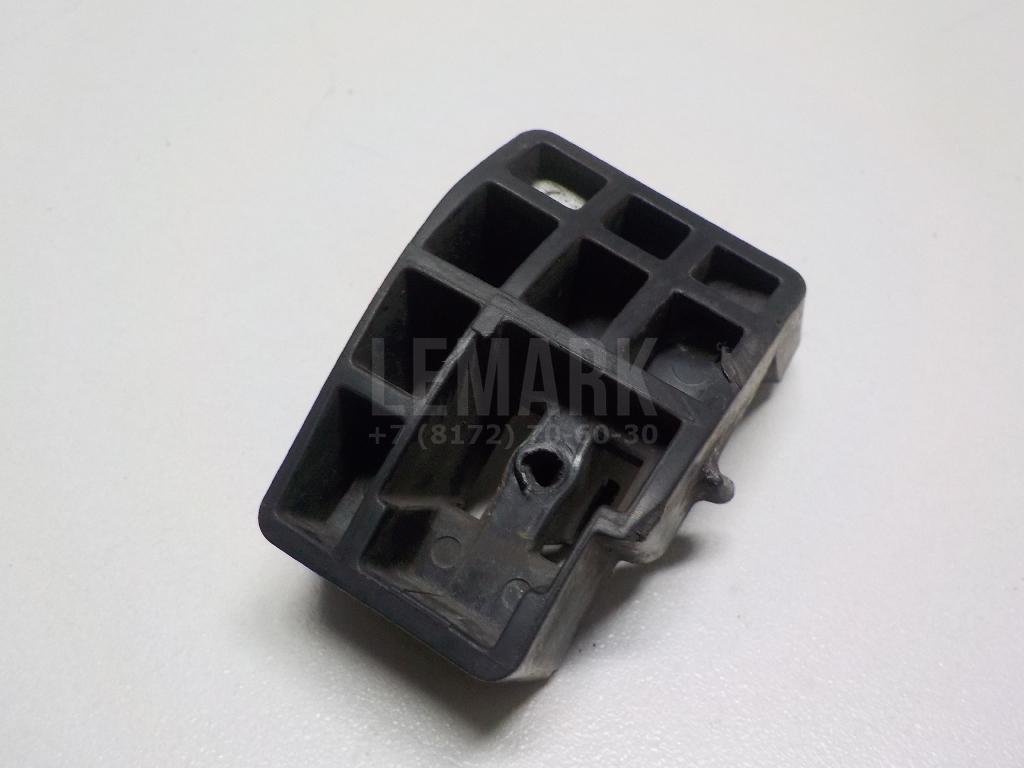 Кронштейн (сопут. товар)