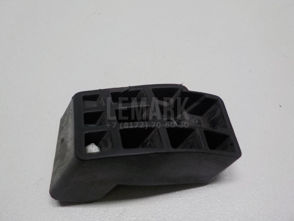 Кронштейн (сопут. товар)