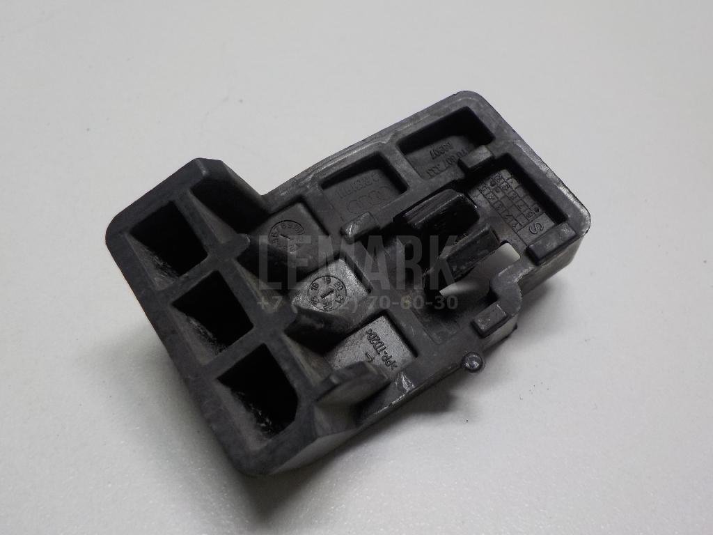 Кронштейн (сопут. товар)