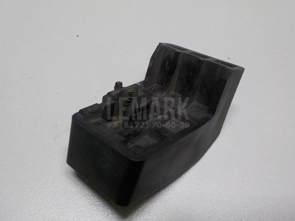 Кронштейн (сопут. товар)