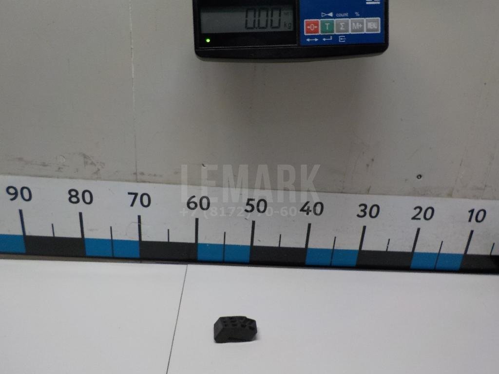 Кронштейн (сопут. товар)