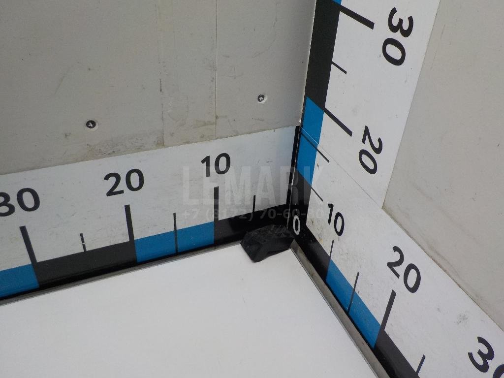 Кронштейн (сопут. товар)