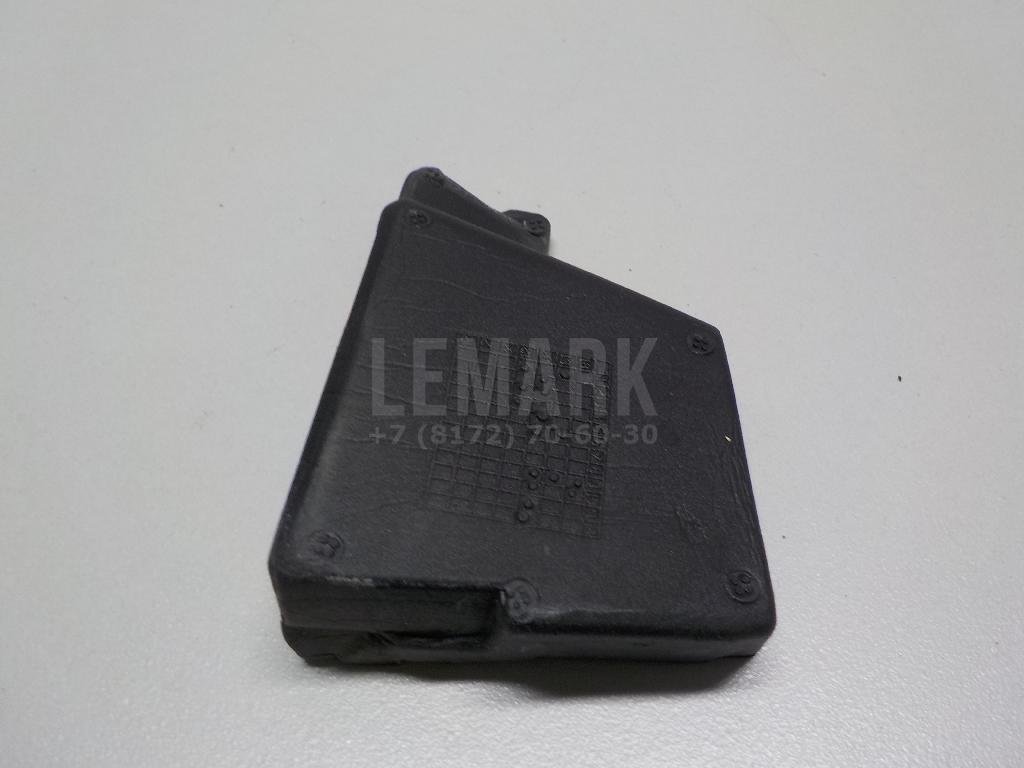 Уплотнитель (наружный) для  Acura MDX 2001-2006