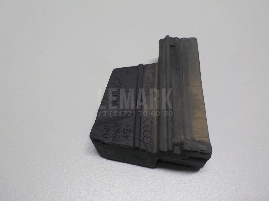 Уплотнитель (наружный) для  Acura MDX 2001-2006