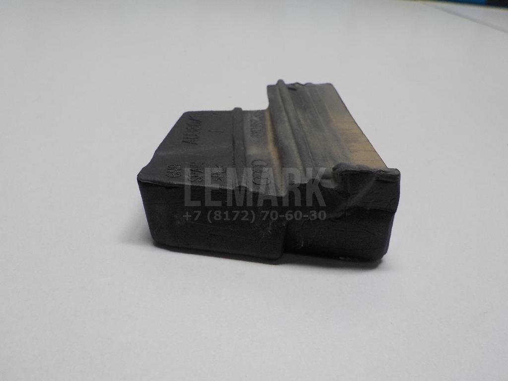 Уплотнитель (наружный) для  Acura MDX 2001-2006