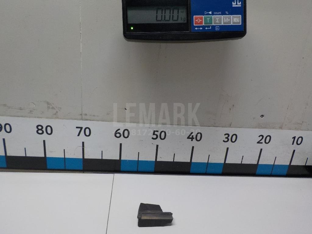 Уплотнитель (наружный) для  Acura MDX 2001-2006