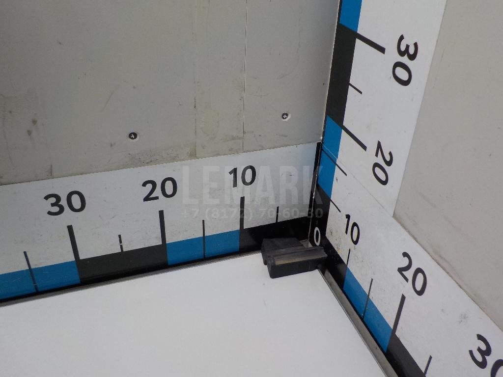 Уплотнитель (наружный) для  Acura MDX 2001-2006