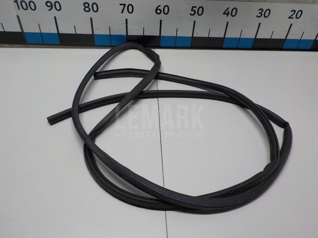 Уплотнитель (наружный)