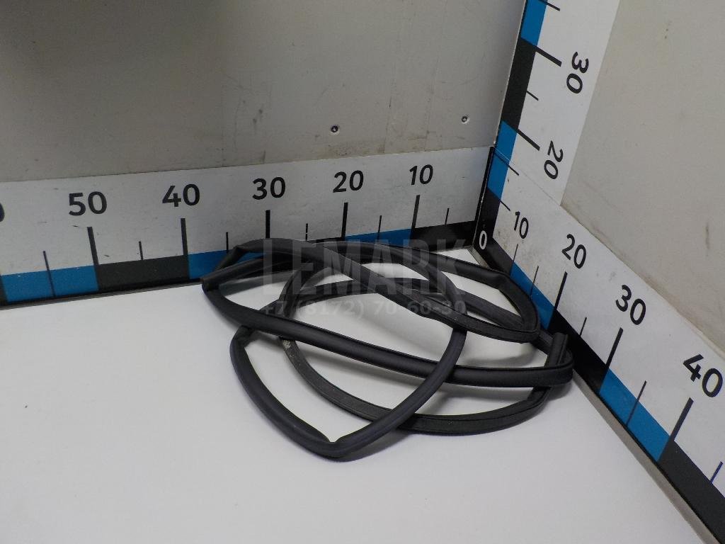 Уплотнитель (наружный)