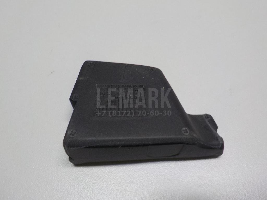 Уплотнитель (наружный)