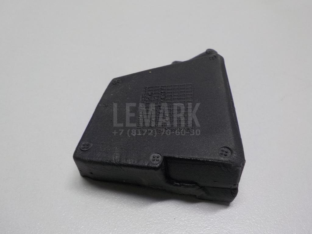 Уплотнитель (наружный)