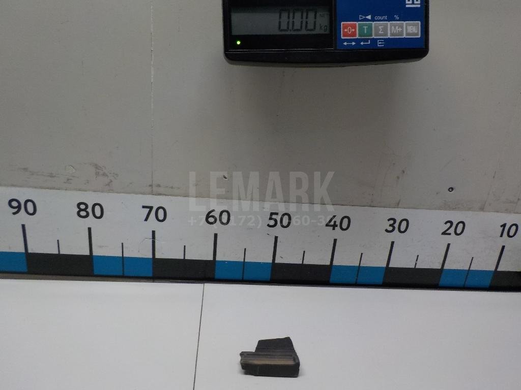 Уплотнитель (наружный)