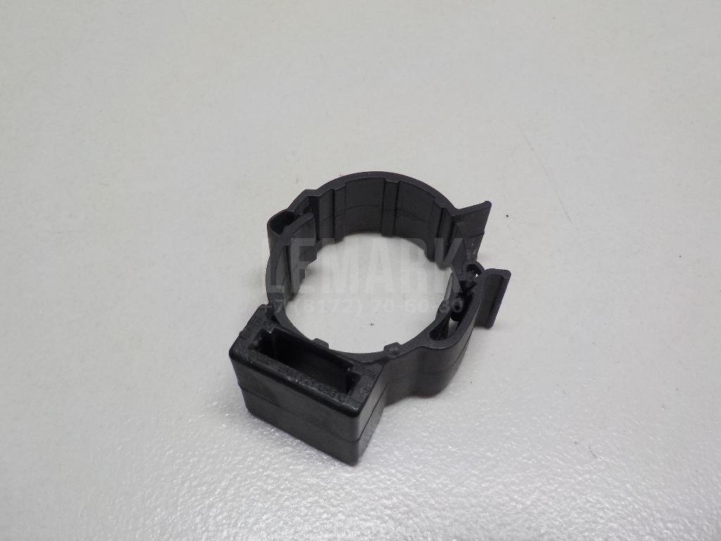 Крепеж для  Audi A3 (8Y) 2020