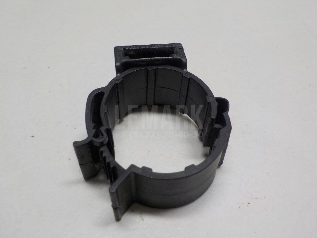 Крепеж для  Audi A3 (8Y) 2020