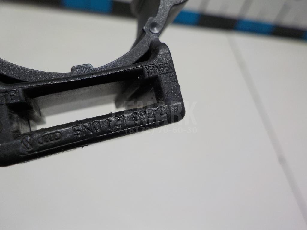 Крепеж для  Audi A3 (8Y) 2020