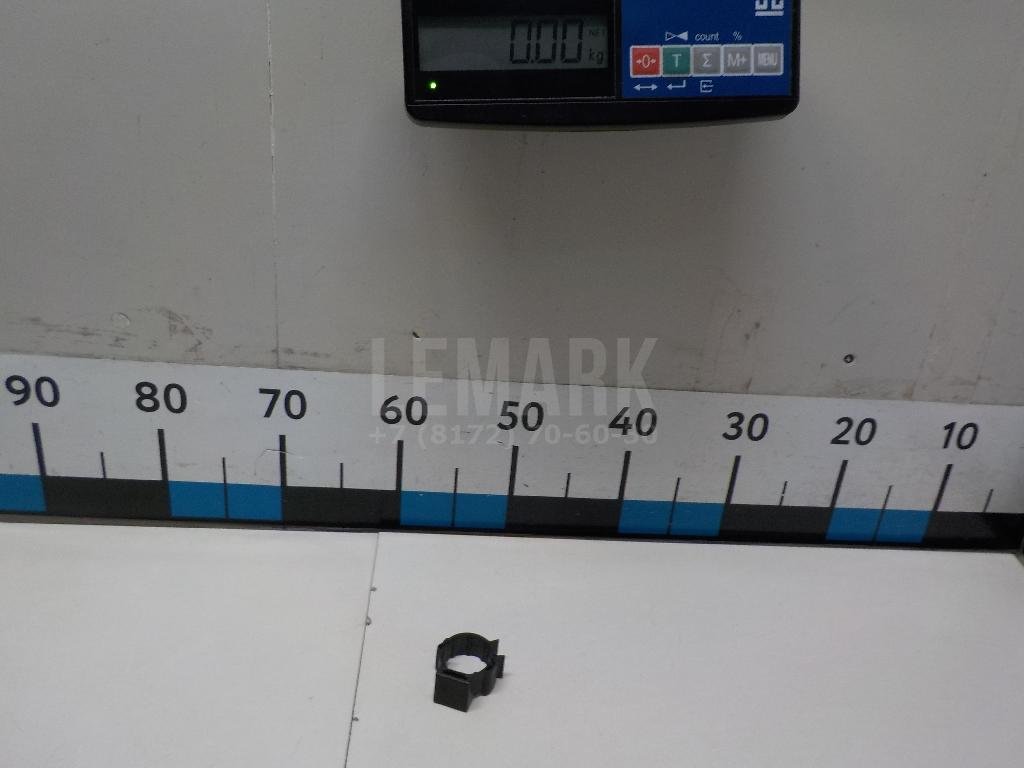 Крепеж для  Audi A3 (8Y) 2020