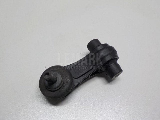 Стойка заднего стабилизатора