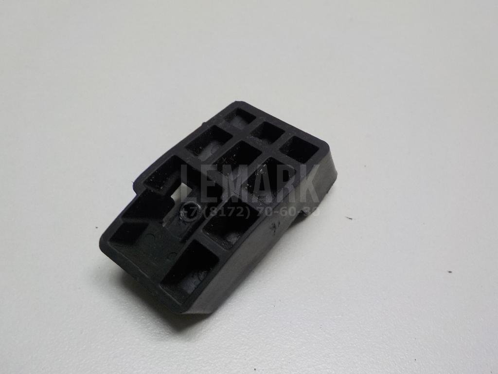 Кронштейн (сопут. товар)