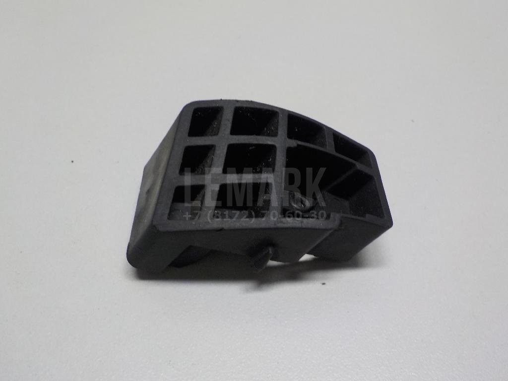 Кронштейн (сопут. товар)