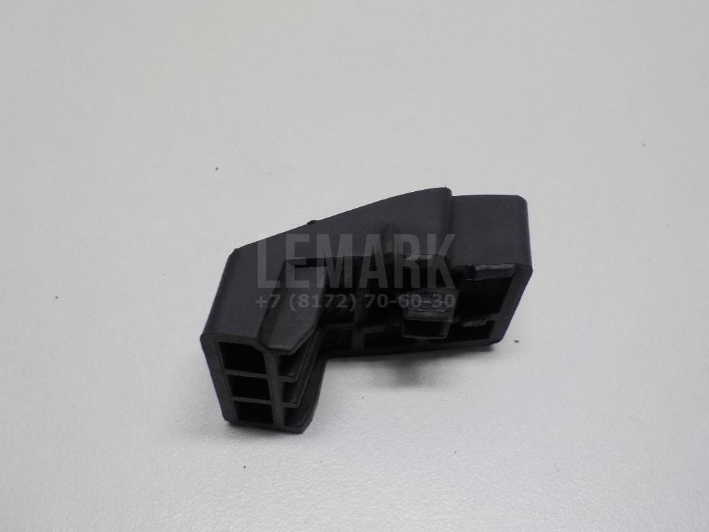 Кронштейн (сопут. товар)