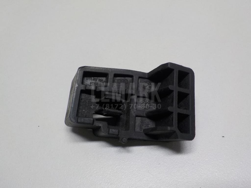 Кронштейн (сопут. товар)