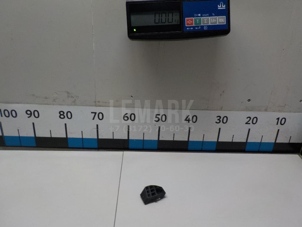 Кронштейн (сопут. товар)