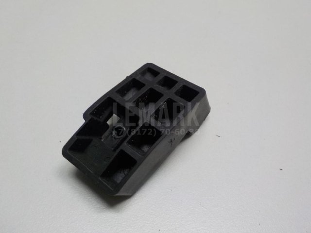 Кронштейн (сопут. товар)