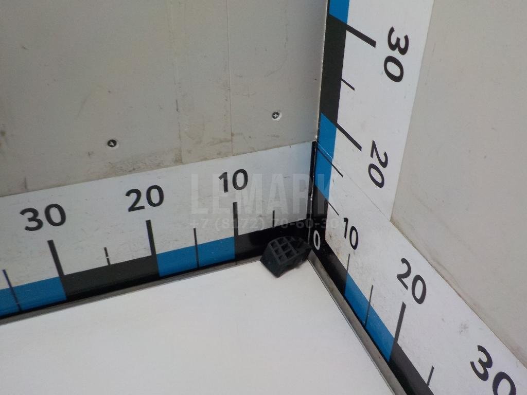 Кронштейн (сопут. товар)