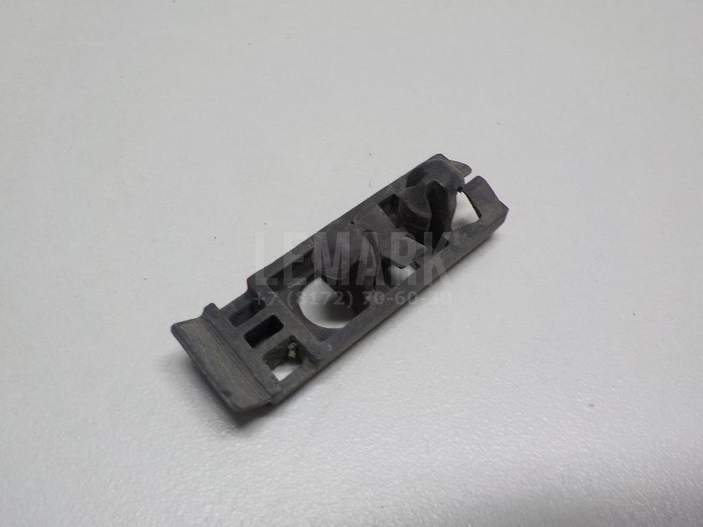 Крепеж для  Audi A4 [B9] 2015