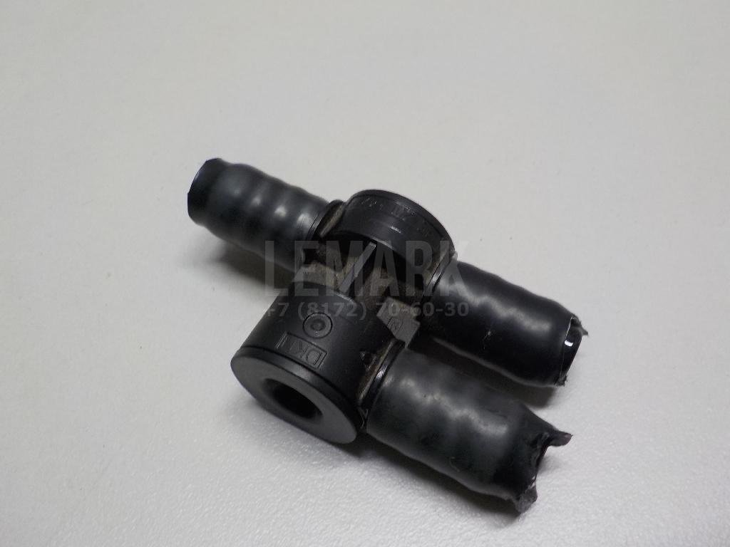 Клапан обратный для  Audi A3 [8P1] 2003-2013