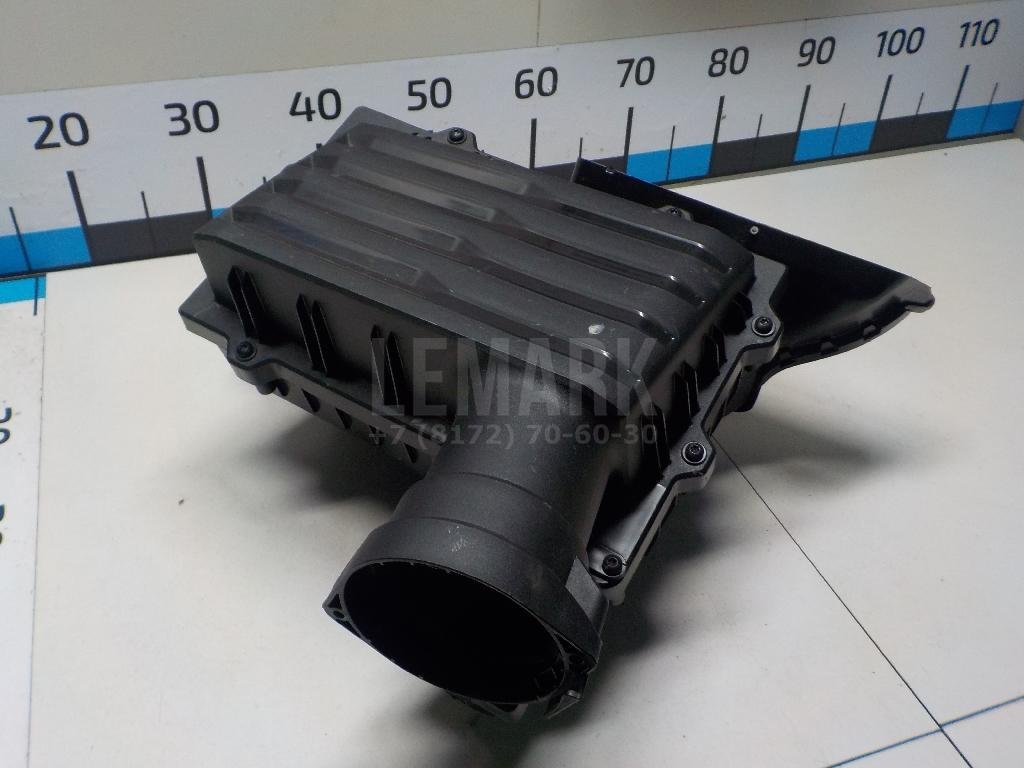 Корпус воздушного фильтра