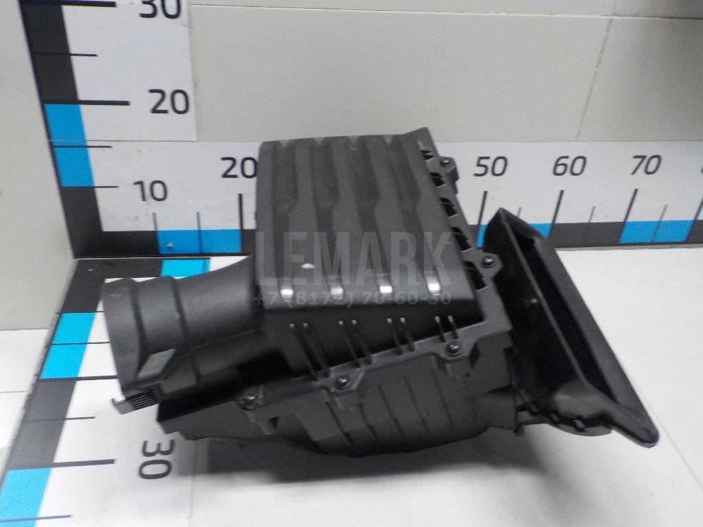 Корпус воздушного фильтра