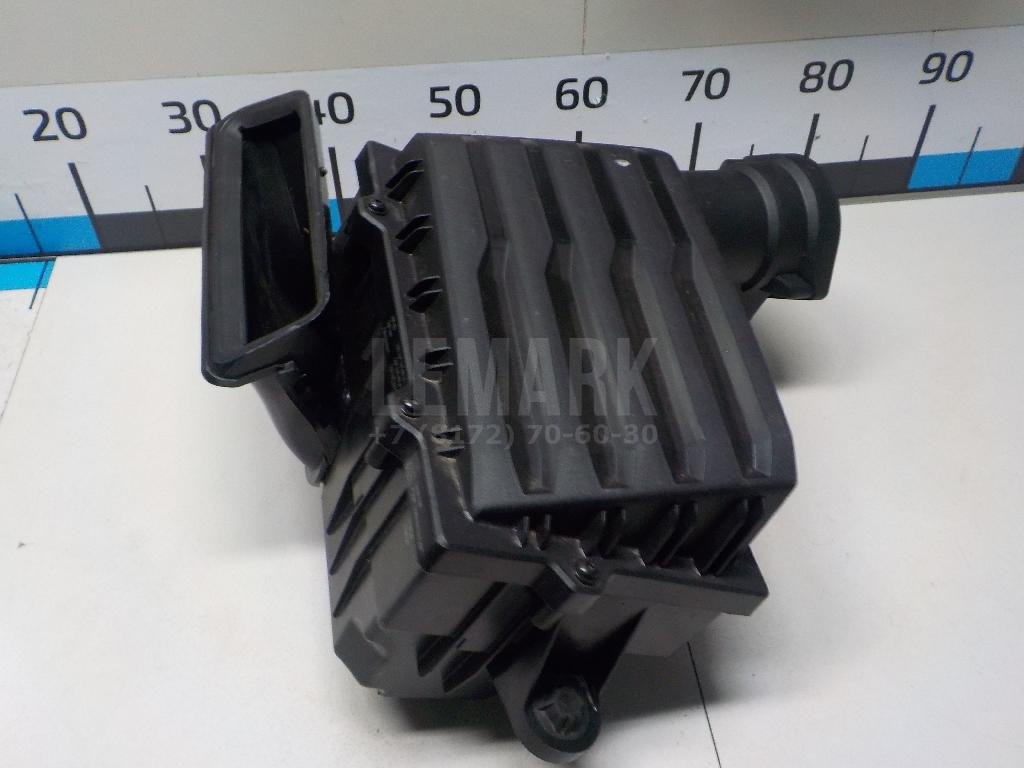 Корпус воздушного фильтра