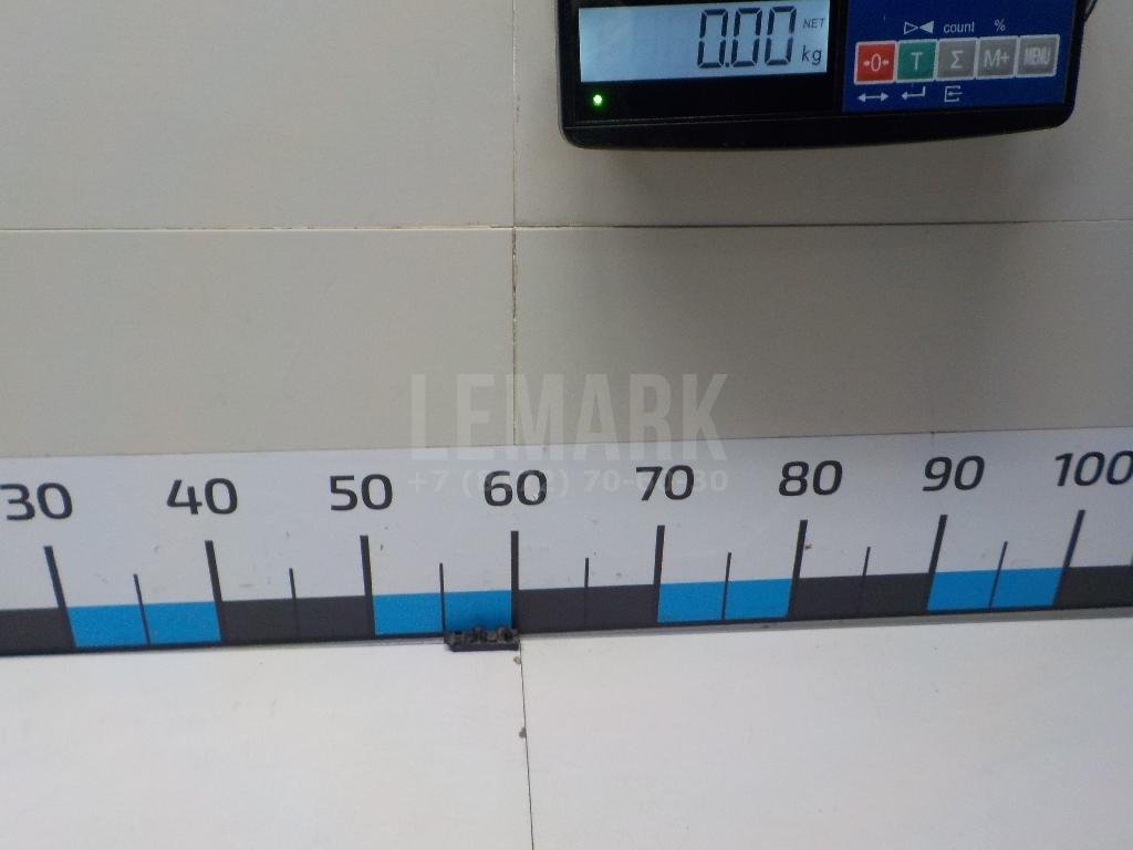 Крепеж для  Audi A4 [B6] 2000-2004