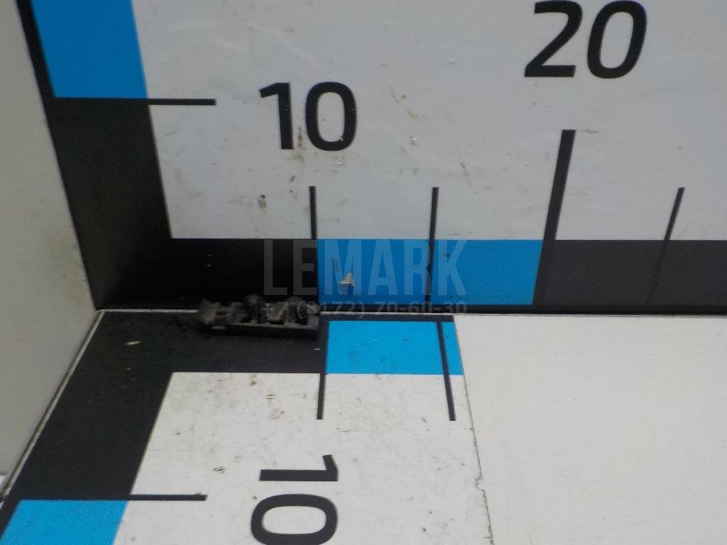 Крепеж для  Audi A4 [B6] 2000-2004