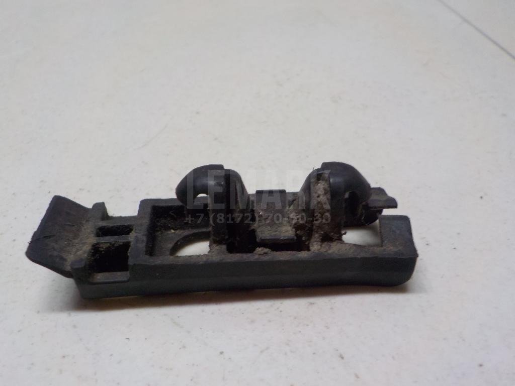 Крепеж для  Audi A4 [B6] 2000-2004