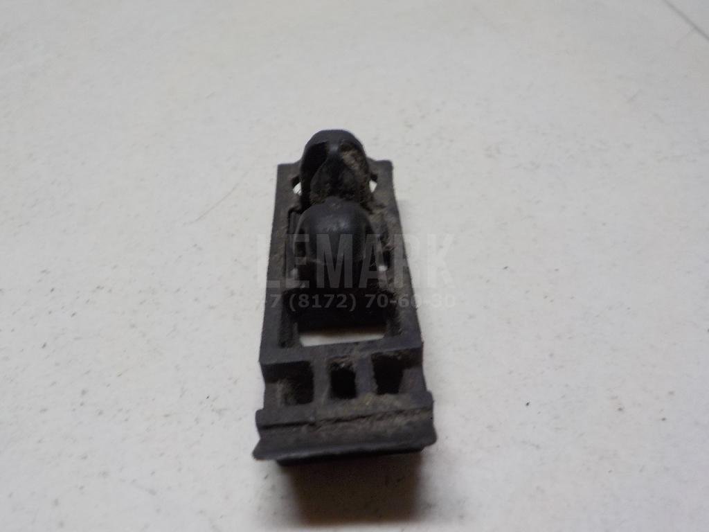 Крепеж для  Audi A4 [B6] 2000-2004